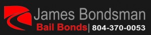 JamesBondsman Bail Bonding 