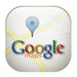 Click to open a Google Map of the Jail location