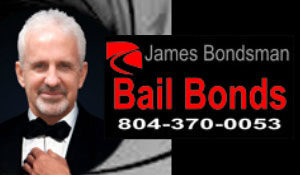 bail bonds