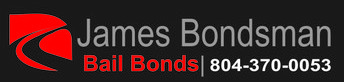 JamesBondsman Bail Bonding